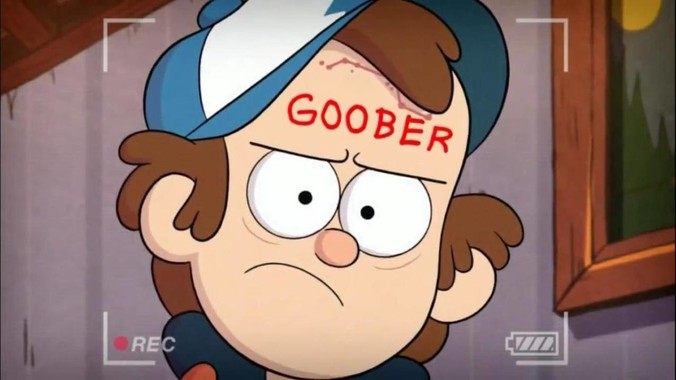 中国的防空系统能有效防止B2、B21这类飞翼隐身战略轰炸机入侵吗？